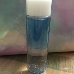 Nuskin makeup remover